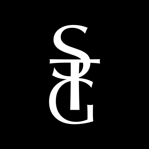 STG RECORDS’s avatar