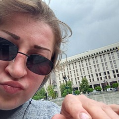 Anna Сказка