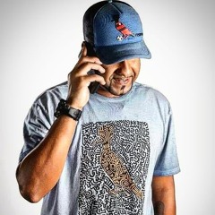 DJ JONATHAN ᴶᴾᴬ ✪