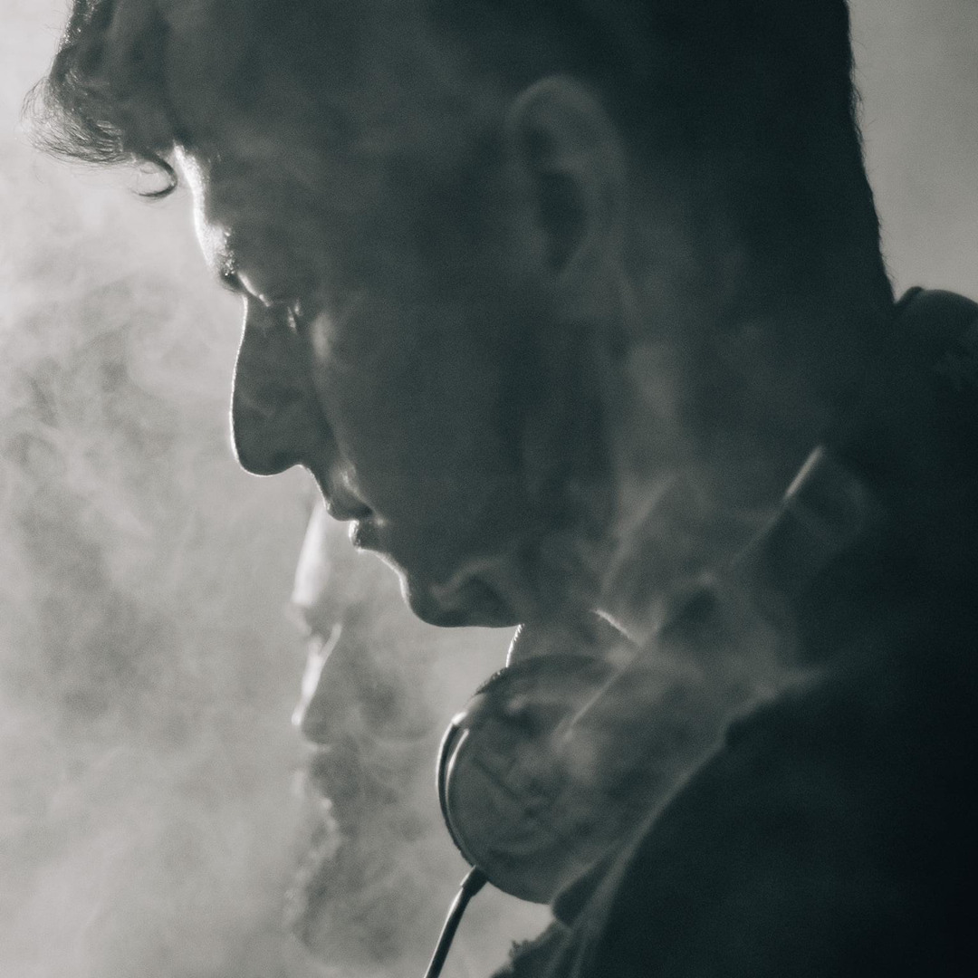 Stream Mosaad music | Listen to songs, albums, playlists for free