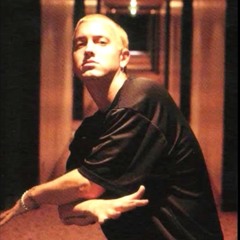 Антон Зелинский