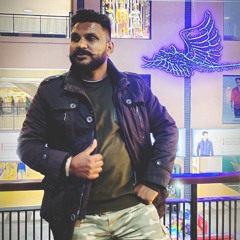 Yuvraj Singh