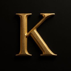 Klassicor