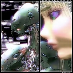 草泥马