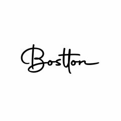 Bostton