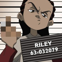 lilZaytoven 🖤🧸