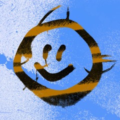 Drift - Om te dansen