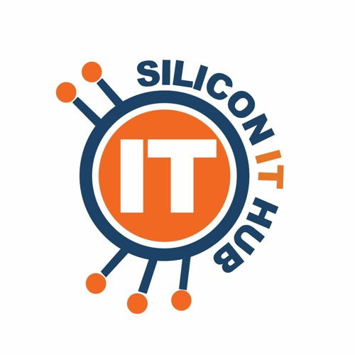 Stream Silicon IT Hub music Listen to songs, albums, playlists for