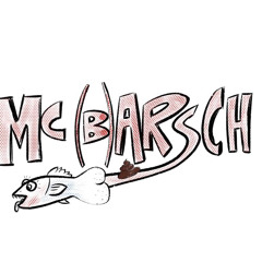 mc[b]arsch