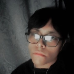 Nubstwer