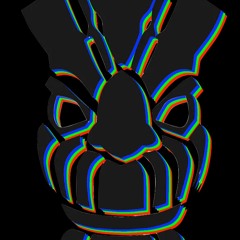 -]N3S[-