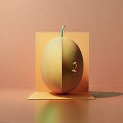 meloā