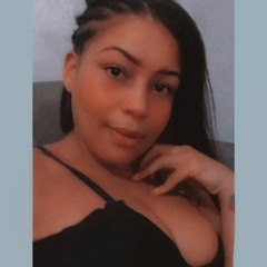 Lizee Tavares