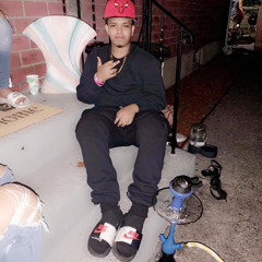 Ransossaa