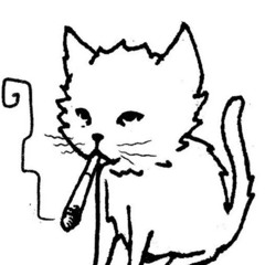 sefush