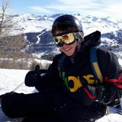 Stream Jelle.ruts | Listen to podcast episodes online for free on ...