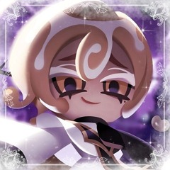 ⭐️《☆『Vuuno』☆》💣