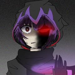 XxEdgarZxX