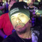 Manuel_Zx