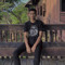 Yusril Marqam