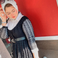 Haidy Elafandy