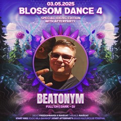 Beatonym