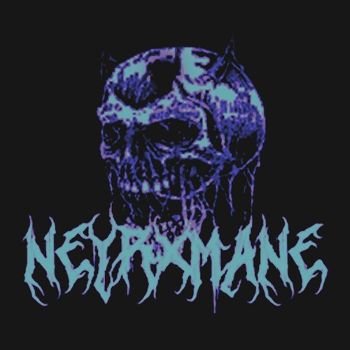 NEYRXMANE’s avatar
