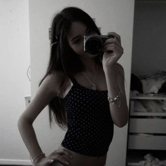 M̸r̸𝙨:𝙉o̅𝙧𝙫𝙚𝙡a