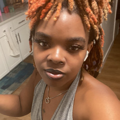 IttyBitty