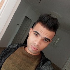 Ahmed Abdelrahman
