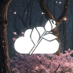 Sky Roses