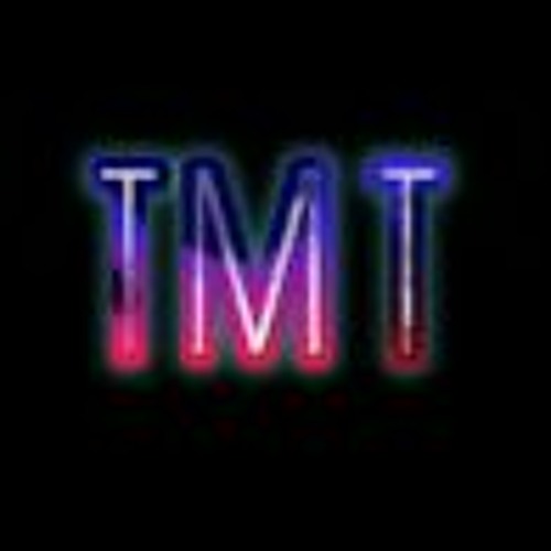 Teraudio Indie Music Television.’s avatar