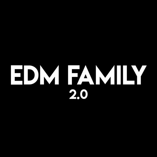 EDM FAMILY 2.0’s avatar