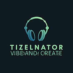 DJTizelnator
