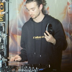 Padblaz
