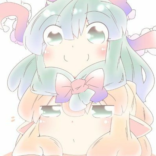 SoundCloud profile picture for @lewd