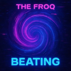 The Froq