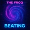 The Froq