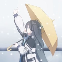 Eggsontoast