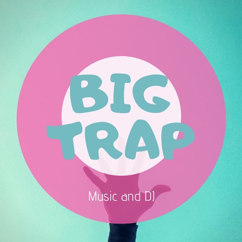 Big Trap’s avatar