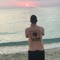 mohamadkermanyy