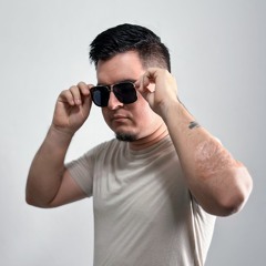 Chela Rivas- Obsesion (Brian Mart Remix)(demo)
