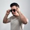 Brian Mart Official