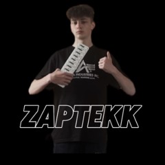ZapTekk [ T•F•P ]