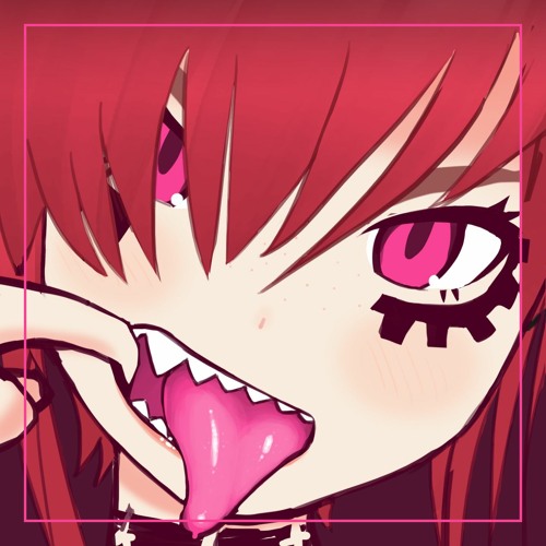gween tea’s avatar