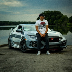 Kyle Weston 1