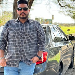 Bhupinder Singh