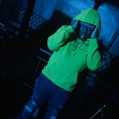 Majae2Stingy
