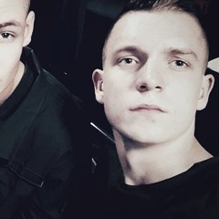 vadim