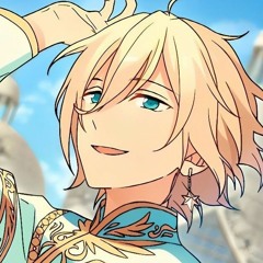 ♡ Eichi's Princess ♡